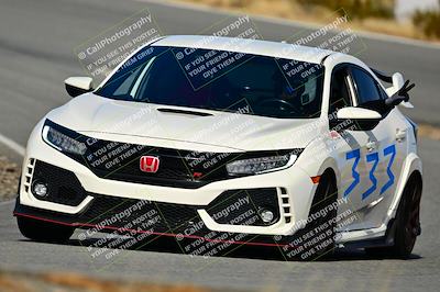 media/Feb-09-2025-Touge2Track (Sun) [[0d8e56c17a]]/Advanced/Session 3 (The Bowl)/